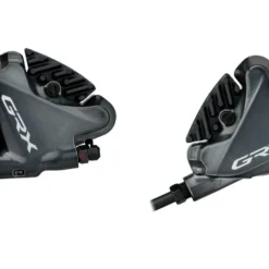 Bc Original Flint 28" Gravel-Rahmenkit Mit Shimano GRX RX810 Gruppe 23 Bc Original Flint 28" Gravel-Rahmenkit Mit Shimano GRX RX810 Gruppe -Angebote Rad Gipfel Store 493992