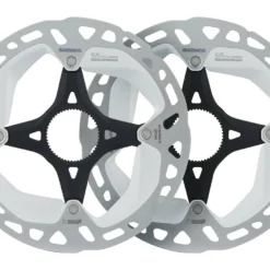 Bc Original Flint 28" Gravel-Rahmenkit Mit Shimano GRX RX810 Gruppe 24 Bc Original Flint 28" Gravel-Rahmenkit Mit Shimano GRX RX810 Gruppe -Angebote Rad Gipfel Store 493993