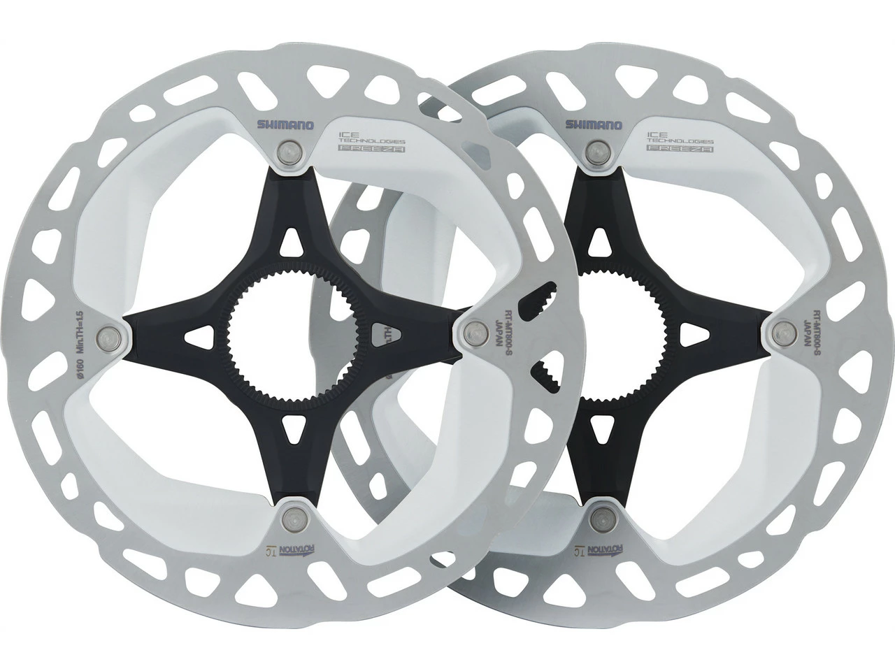 Bc Original Flint 28" Gravel-Rahmenkit Mit Shimano GRX RX810 Gruppe 11 Bc Original Flint 28" Gravel-Rahmenkit Mit Shimano GRX RX810 Gruppe – Bild 9