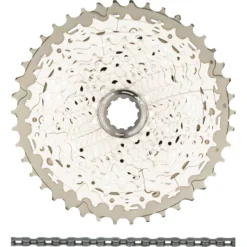 Bc Original Flint 28" Gravel-Rahmenkit Mit Shimano GRX RX810 Gruppe 25 Bc Original Flint 28" Gravel-Rahmenkit Mit Shimano GRX RX810 Gruppe -Angebote Rad Gipfel Store 493994