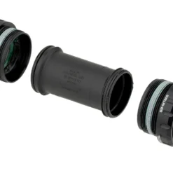 Bc Original Flint 28" Gravel-Rahmenkit Mit Shimano GRX RX810 Gruppe 26 Bc Original Flint 28" Gravel-Rahmenkit Mit Shimano GRX RX810 Gruppe -Angebote Rad Gipfel Store 493995