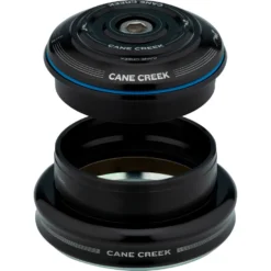 Bc Original Flint 28" Gravel-Rahmenkit Mit Shimano GRX RX810 Gruppe 27 Bc Original Flint 28" Gravel-Rahmenkit Mit Shimano GRX RX810 Gruppe -Angebote Rad Gipfel Store 493996