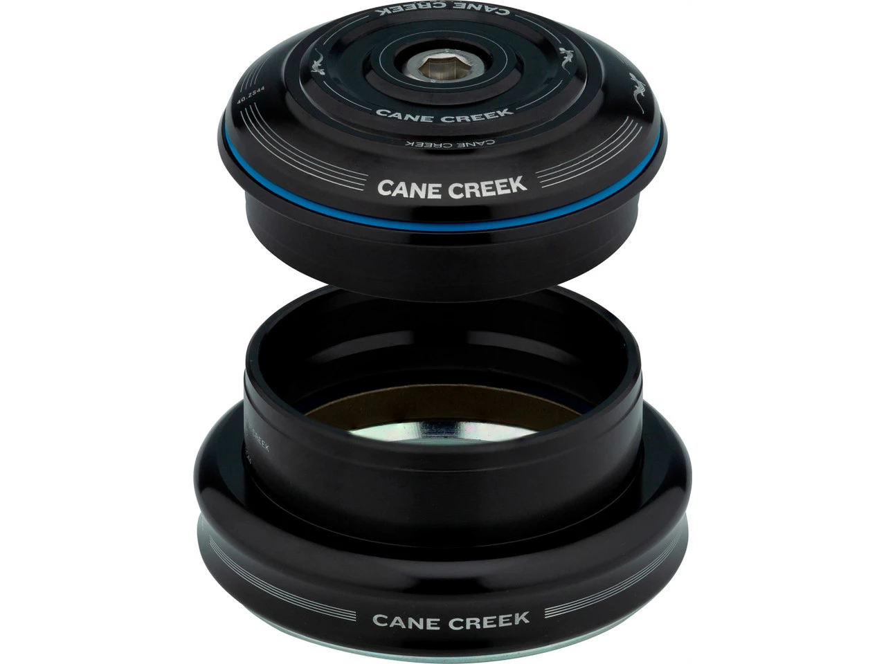 Bc Original Flint 28" Gravel-Rahmenkit Mit Shimano GRX RX810 Gruppe 14 Bc Original Flint 28" Gravel-Rahmenkit Mit Shimano GRX RX810 Gruppe – Bild 12