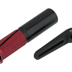 Bc Original Flint 28" Gravel-Rahmenkit Mit Shimano GRX RX810 Gruppe 28 Bc Original Flint 28" Gravel-Rahmenkit Mit Shimano GRX RX810 Gruppe -Angebote Rad Gipfel Store 493997