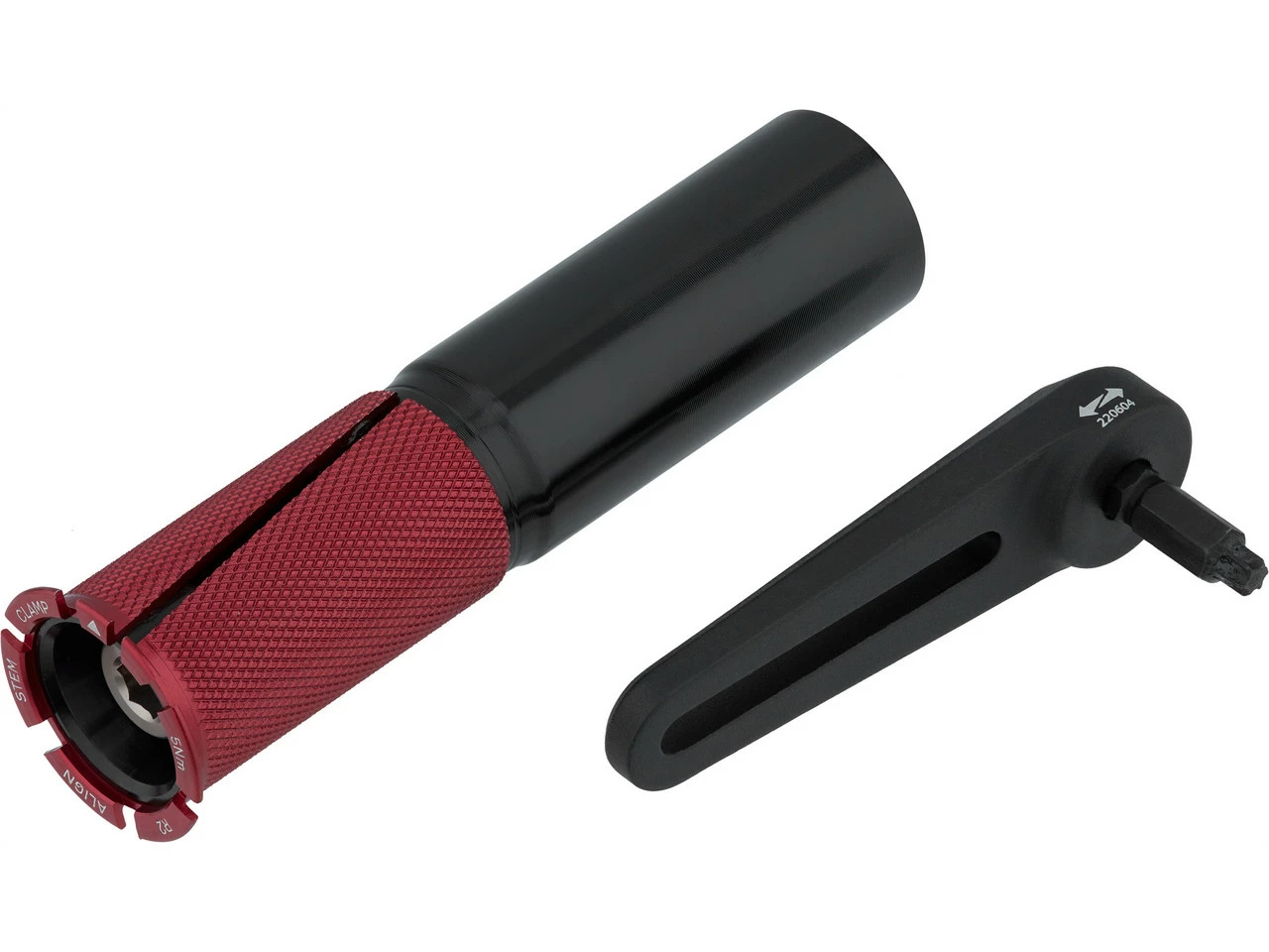 Bc Original Flint 28" Gravel-Rahmenkit Mit Shimano GRX RX810 Gruppe 15 Bc Original Flint 28" Gravel-Rahmenkit Mit Shimano GRX RX810 Gruppe – Bild 13