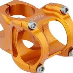 Tune Geiles Teil GT35 Vorbau