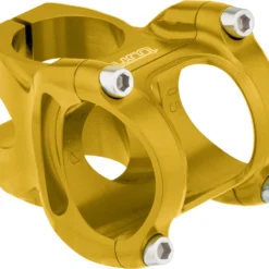 Tune Geiles Teil GT35 Vorbau 26 Tune Geiles Teil GT35 Vorbau -Angebote Rad Gipfel Store 494022