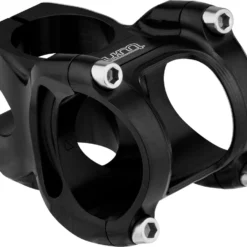 Tune Geiles Teil GT35 Vorbau 28 Tune Geiles Teil GT35 Vorbau -Angebote Rad Gipfel Store 494024