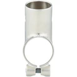 Tout Terrain Kupplung Für Singletrailer / Mule / Streamliner 14 Tout Terrain Kupplung Für Singletrailer / Mule / Streamliner -Angebote Rad Gipfel Store 494044