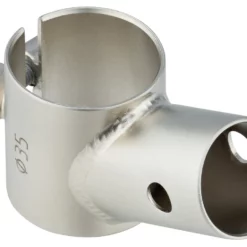 Tout Terrain Kupplung Für Singletrailer / Mule / Streamliner 15 Tout Terrain Kupplung Für Singletrailer / Mule / Streamliner -Angebote Rad Gipfel Store 494045