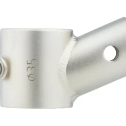 Tout Terrain Kupplung Für Singletrailer / Mule / Streamliner 16 Tout Terrain Kupplung Für Singletrailer / Mule / Streamliner -Angebote Rad Gipfel Store 494046