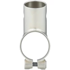 Tout Terrain Kupplung Für Singletrailer / Mule / Streamliner 19 Tout Terrain Kupplung Für Singletrailer / Mule / Streamliner -Angebote Rad Gipfel Store 494049