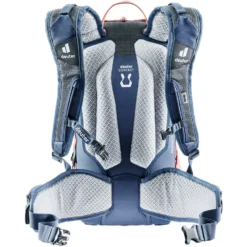 Deuter Attack 16 Protektorenrucksack -Angebote Rad Gipfel Store 494059