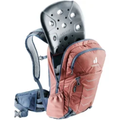 Deuter Attack 16 Protektorenrucksack -Angebote Rad Gipfel Store 494060
