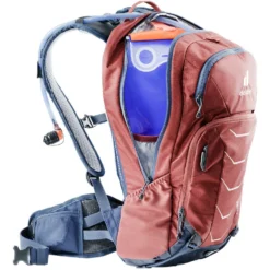 Deuter Attack 16 Protektorenrucksack -Angebote Rad Gipfel Store 494061