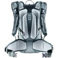 Deuter Attack 16 Protektorenrucksack -Angebote Rad Gipfel Store 494067
