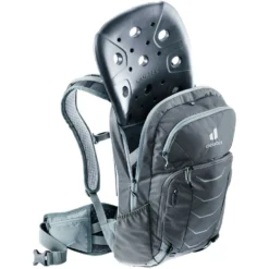 Deuter Attack 16 Protektorenrucksack -Angebote Rad Gipfel Store 494068