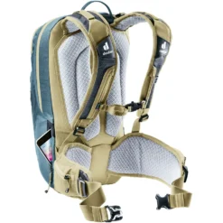 Deuter Attack 16 Protektorenrucksack -Angebote Rad Gipfel Store 494074