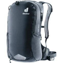 Deuter Race Air 10 Rucksack -Angebote Rad Gipfel Store 494155