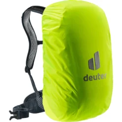 Deuter Race Air 10 Rucksack -Angebote Rad Gipfel Store 494161