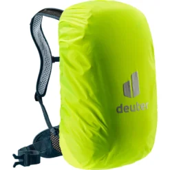 Deuter Race Air 10 Rucksack -Angebote Rad Gipfel Store 494169