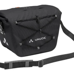 VAUDE Proof Box Lenkertasche