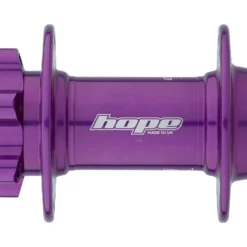 HOPE Pro 4 Disc 6-Loch Boost VR-Nabe -Angebote Rad Gipfel Store 494427