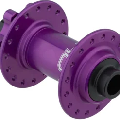 HOPE Pro 4 Disc 6-Loch Boost VR-Nabe -Angebote Rad Gipfel Store 494429