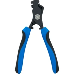 Parktool Speichenklemmzange CSH-1 -Angebote Rad Gipfel Store 494486