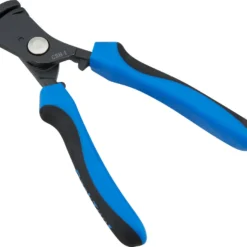 Parktool Speichenklemmzange CSH-1 -Angebote Rad Gipfel Store 494488