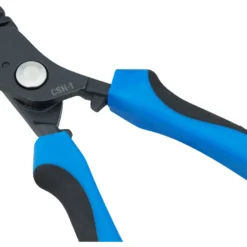 Parktool Speichenklemmzange CSH-1 -Angebote Rad Gipfel Store 494489