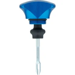 Parktool Tubeless Werkzeug TPT-1