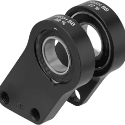 RAAW Mountain Bikes Dämpferaufnahme Unten Für Yalla! -Angebote Rad Gipfel Store 494506