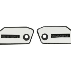 RAAW Mountain Bikes Gabel Anschlagset Für Yalla! -Angebote Rad Gipfel Store 494508