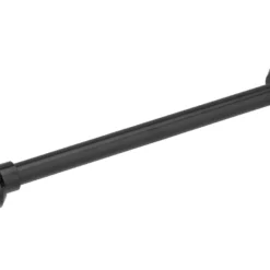 RAAW Mountain Bikes Steckachsen-Set Für Yalla!