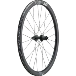 Dt-swiss ERC 1400 DICUT 35 Carbon Disc Center Lock 27,5" Laufradsatz 12 Dt-swiss ERC 1400 DICUT 35 Carbon Disc Center Lock 27,5" Laufradsatz -Angebote Rad Gipfel Store 494641