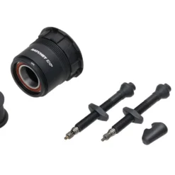 Dt-swiss ERC 1400 DICUT 35 Carbon Disc Center Lock 27,5" Laufradsatz 15 Dt-swiss ERC 1400 DICUT 35 Carbon Disc Center Lock 27,5" Laufradsatz -Angebote Rad Gipfel Store 494644