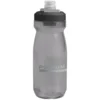 Camelbak Podium Trinkflasche 620 Ml
