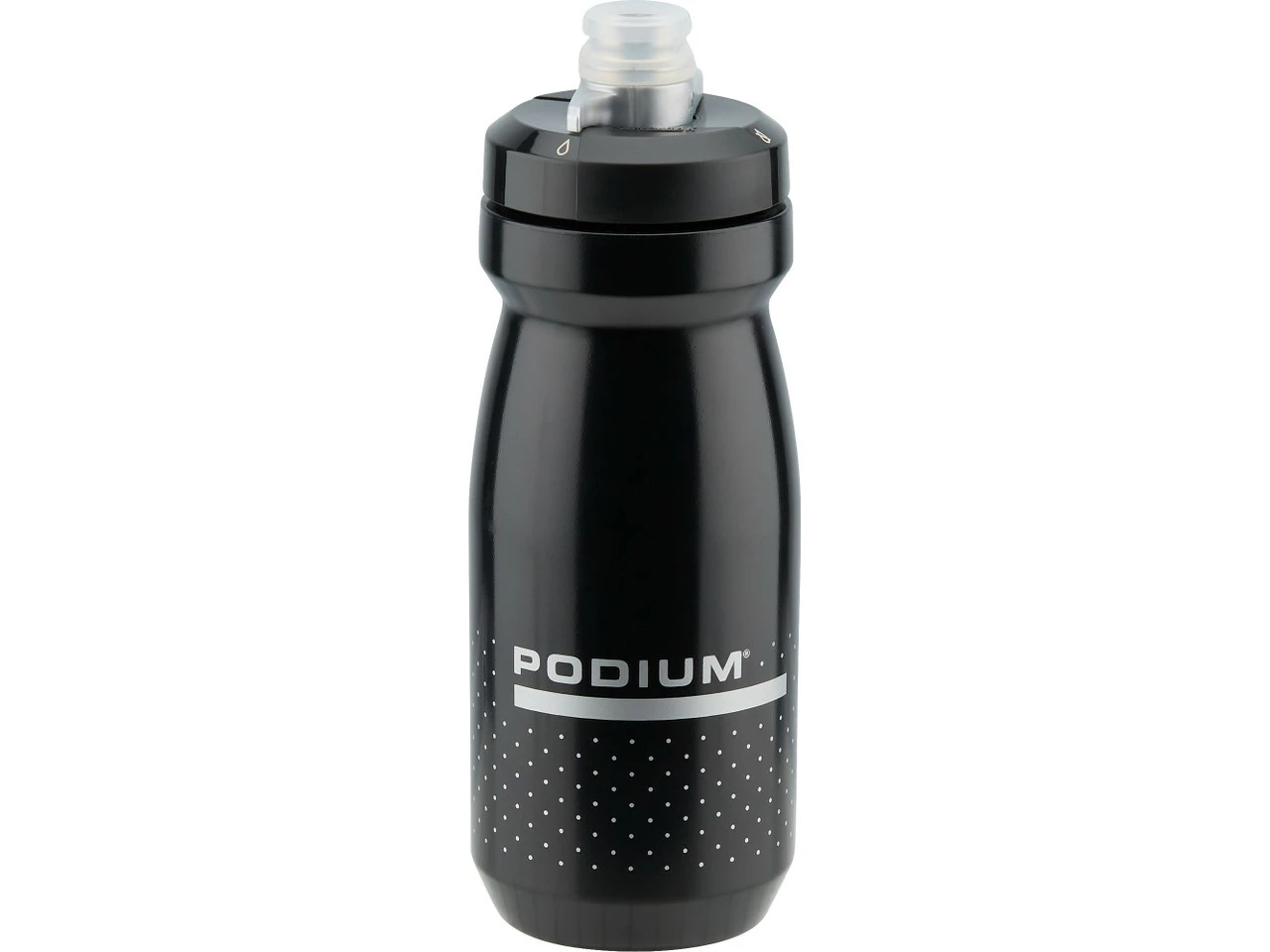 Camelbak Podium Trinkflasche 620 Ml 7 Camelbak Podium Trinkflasche 620 Ml – Bild 5