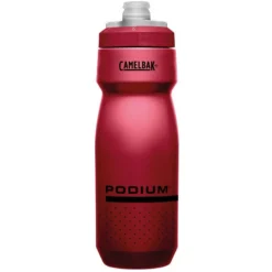 Camelbak Podium Trinkflasche 710 Ml 19 Camelbak Podium Trinkflasche 710 Ml -Angebote Rad Gipfel Store 494718 1