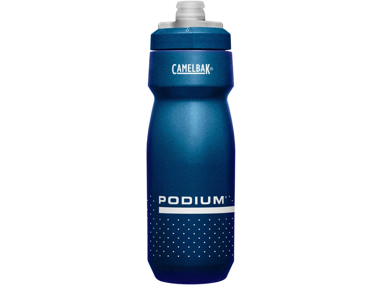 Camelbak Podium Trinkflasche 710 Ml 10 Camelbak Podium Trinkflasche 710 Ml – Bild 8