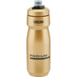 Camelbak Podium Trinkflasche 710 Ml 22 Camelbak Podium Trinkflasche 710 Ml -Angebote Rad Gipfel Store 494721