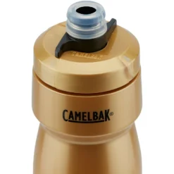 Camelbak Podium Trinkflasche 710 Ml 23 Camelbak Podium Trinkflasche 710 Ml -Angebote Rad Gipfel Store 494722