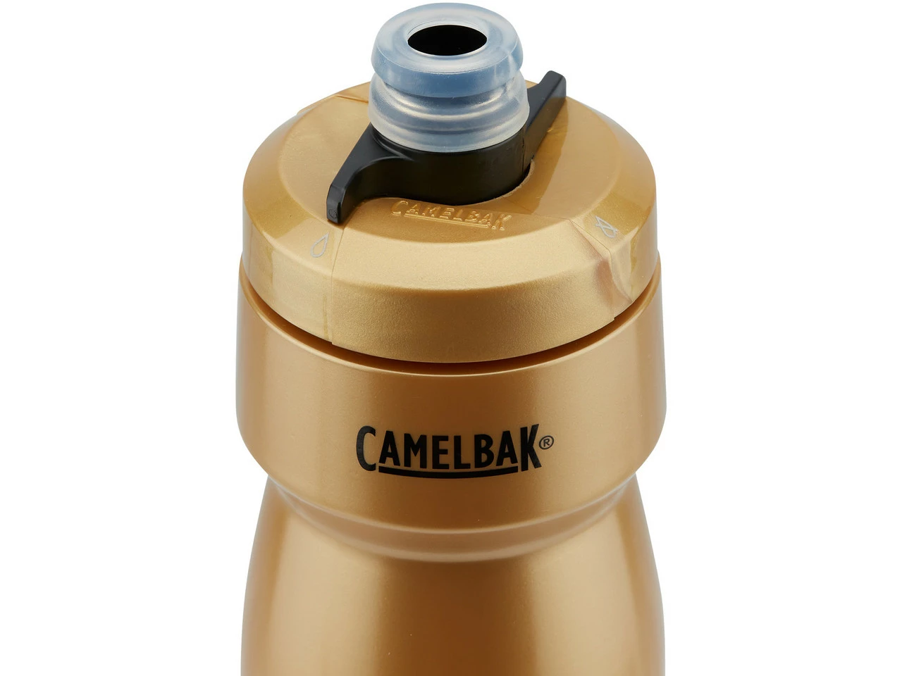 Camelbak Podium Trinkflasche 710 Ml 13 Camelbak Podium Trinkflasche 710 Ml – Bild 11