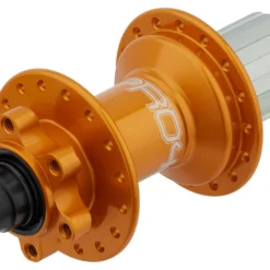 HOPE Pro 4 Disc 6-Loch Boost HR-Nabe 23 HOPE Pro 4 Disc 6-Loch Boost HR-Nabe -Angebote Rad Gipfel Store 494772