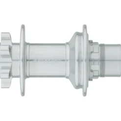 HOPE Pro 4 Disc 6-Loch Boost HR-Nabe 24 HOPE Pro 4 Disc 6-Loch Boost HR-Nabe -Angebote Rad Gipfel Store 494773