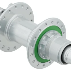 HOPE Pro 4 Disc 6-Loch Boost HR-Nabe 25 HOPE Pro 4 Disc 6-Loch Boost HR-Nabe -Angebote Rad Gipfel Store 494774