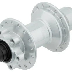 HOPE Pro 4 Disc 6-Loch Boost HR-Nabe 26 HOPE Pro 4 Disc 6-Loch Boost HR-Nabe -Angebote Rad Gipfel Store 494775