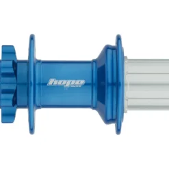 HOPE Pro 4 Disc 6-Loch Boost HR-Nabe 27 HOPE Pro 4 Disc 6-Loch Boost HR-Nabe -Angebote Rad Gipfel Store 494776