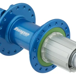 HOPE Pro 4 Disc 6-Loch Boost HR-Nabe 28 HOPE Pro 4 Disc 6-Loch Boost HR-Nabe -Angebote Rad Gipfel Store 494777